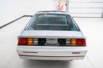 Chevrolet Camaro Z28 IROC-Z 1985 года